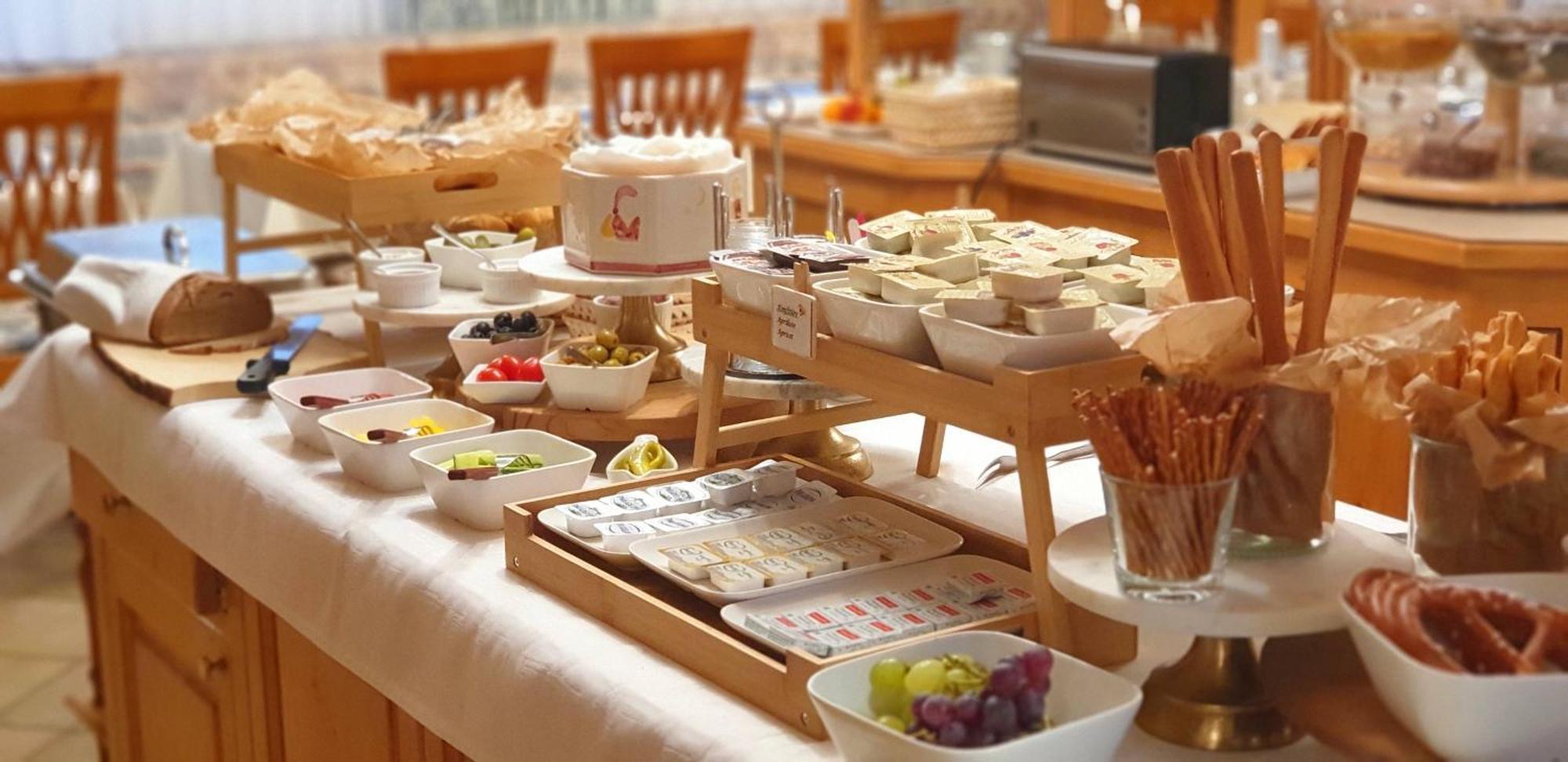 Alpenotel Rosenhof Ruhpolding, Wellness, Chiemgau Karte, Travelingo Bonus Programm Exterior photo
