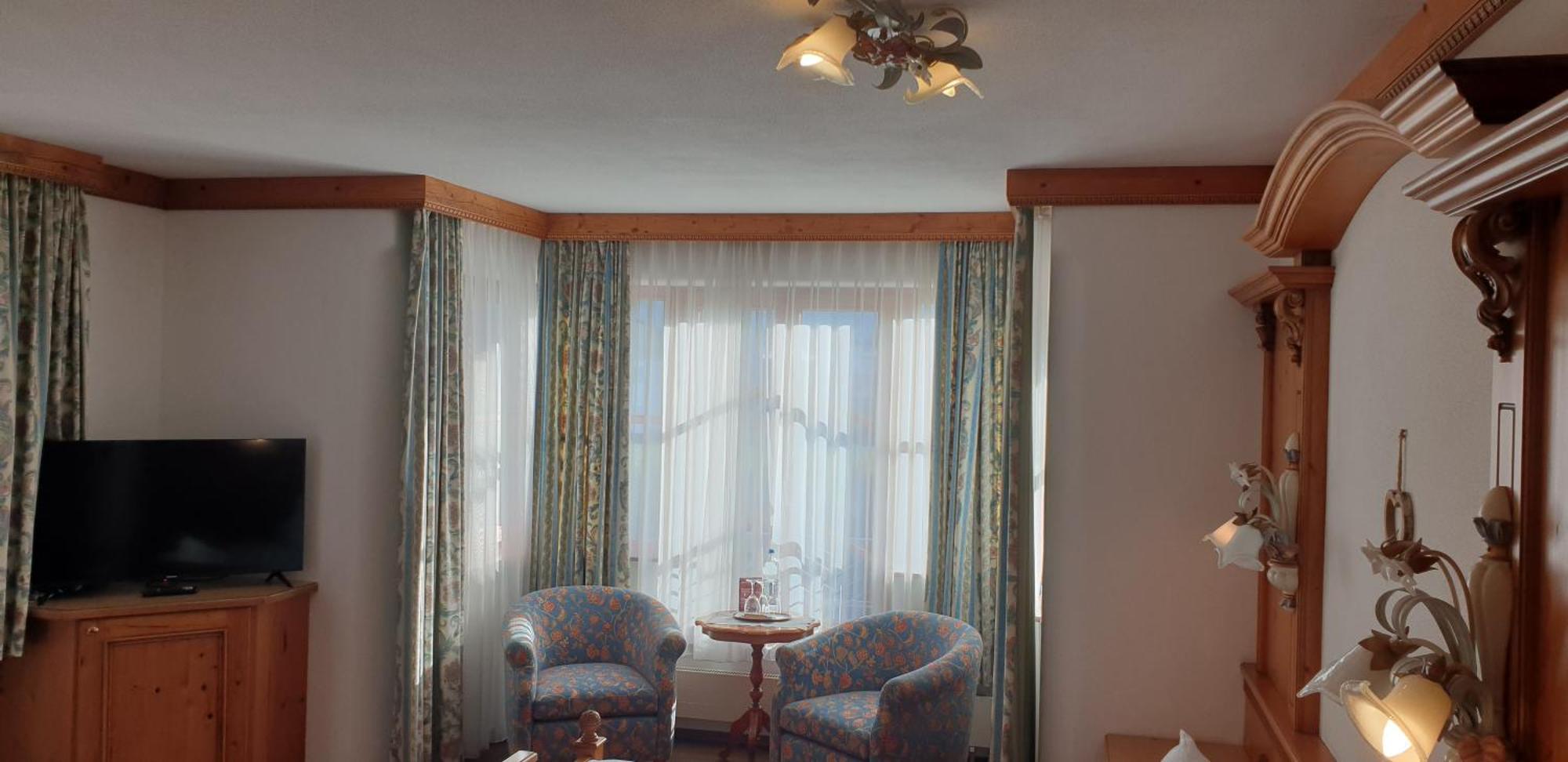 Alpenotel Rosenhof Ruhpolding, Wellness, Chiemgau Karte, Travelingo Bonus Programm Exterior photo