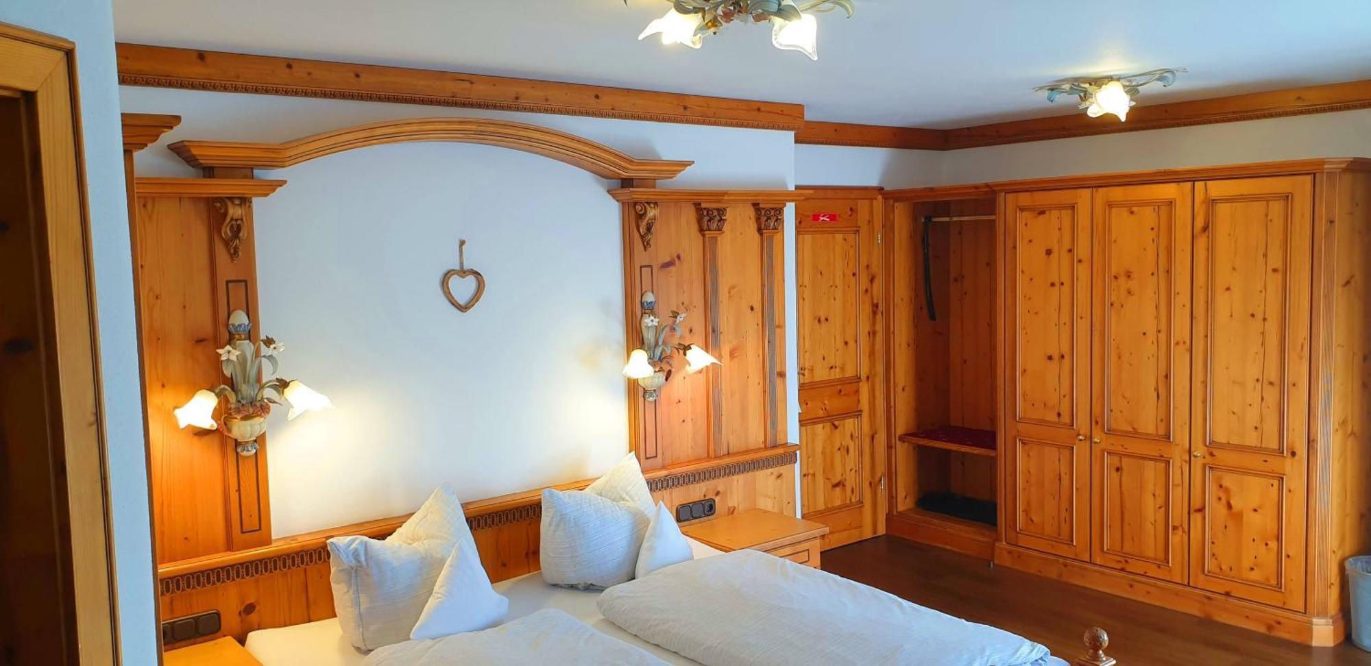 Alpenotel Rosenhof Ruhpolding, Wellness, Chiemgau Karte, Travelingo Bonus Programm Exterior photo