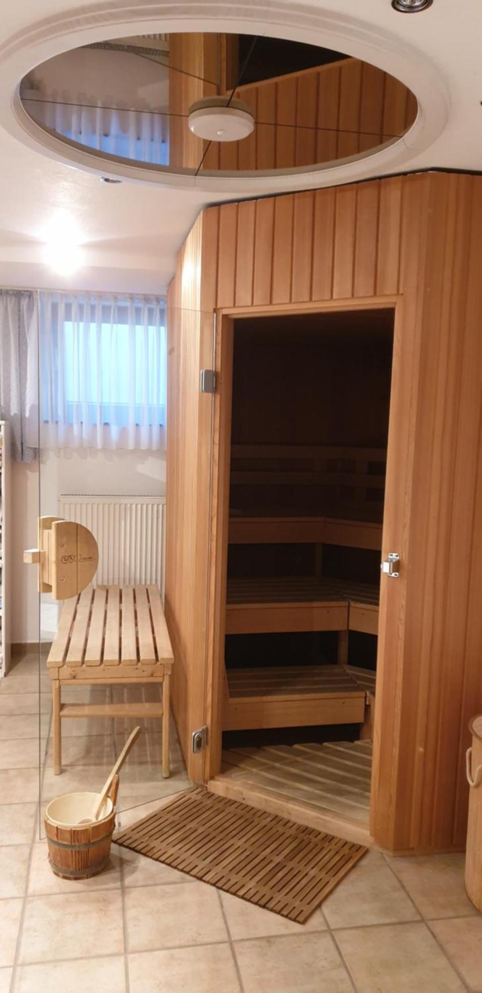 Alpenotel Rosenhof Ruhpolding, Wellness, Chiemgau Karte, Travelingo Bonus Programm Exterior photo