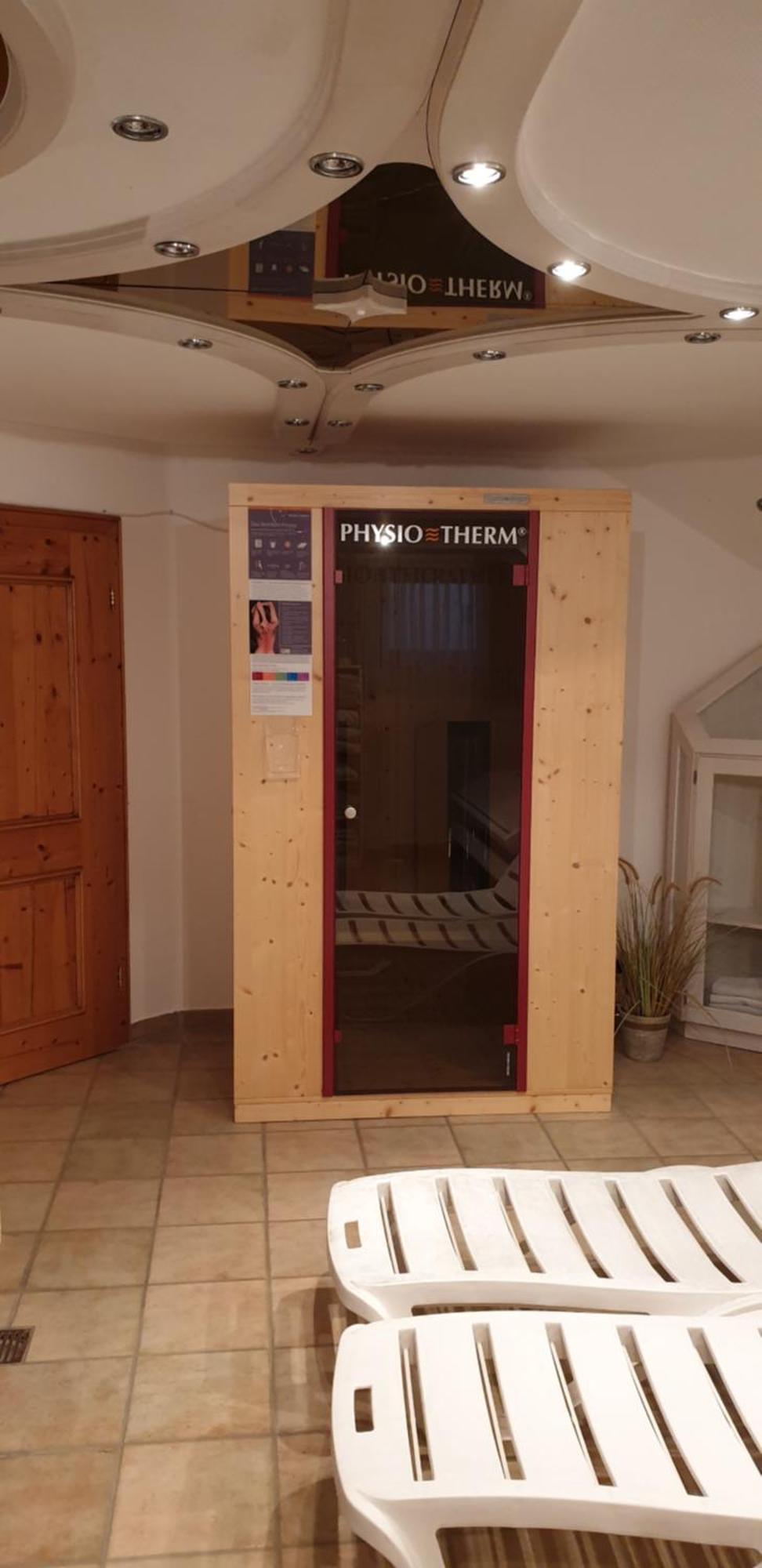 Alpenotel Rosenhof Ruhpolding, Wellness, Chiemgau Karte, Travelingo Bonus Programm Exterior photo