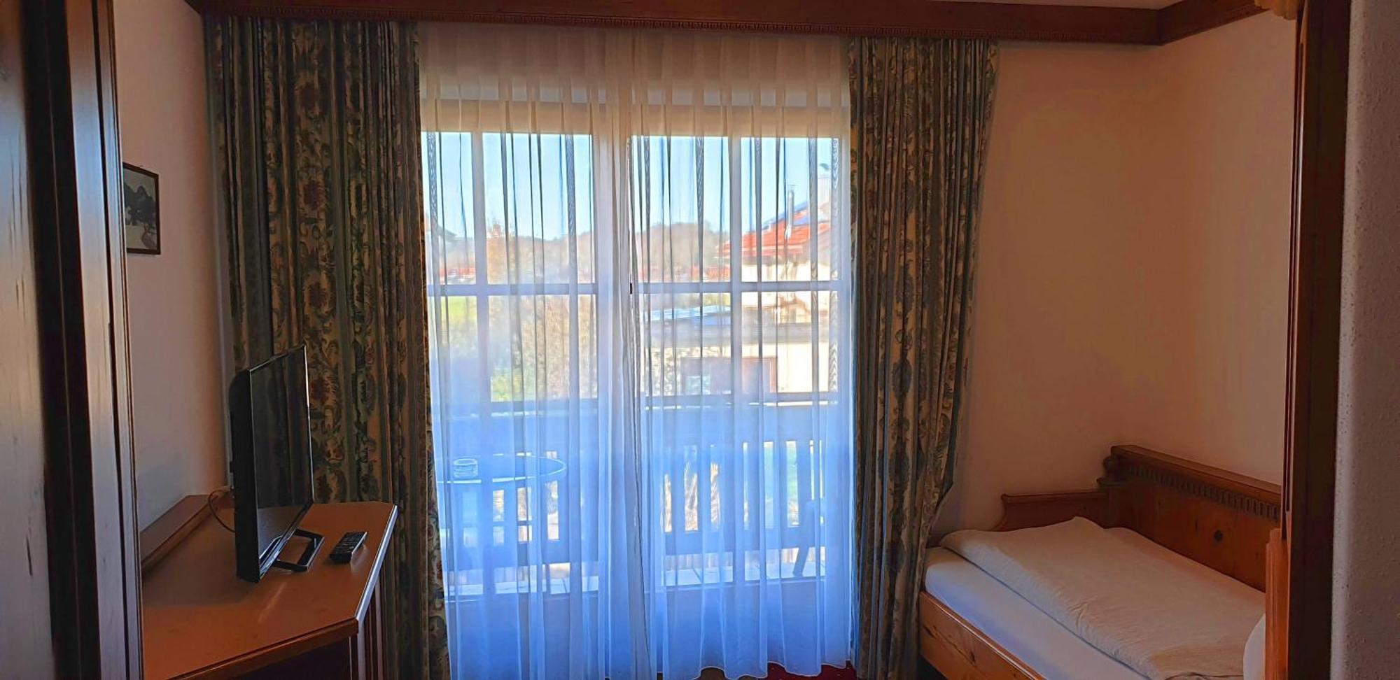 Alpenotel Rosenhof Ruhpolding, Wellness, Chiemgau Karte, Travelingo Bonus Programm Exterior photo