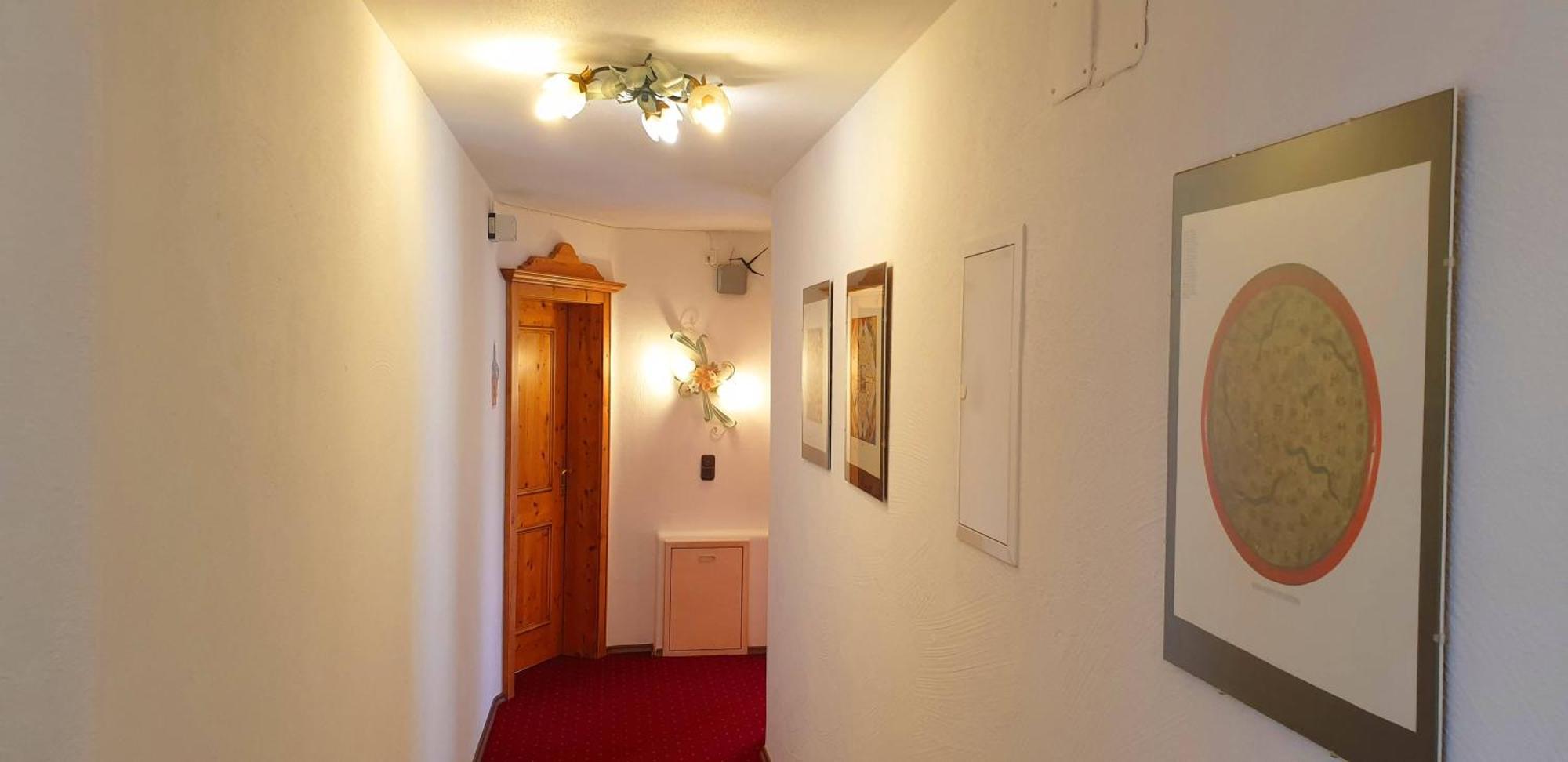 Alpenotel Rosenhof Ruhpolding, Wellness, Chiemgau Karte, Travelingo Bonus Programm Exterior photo