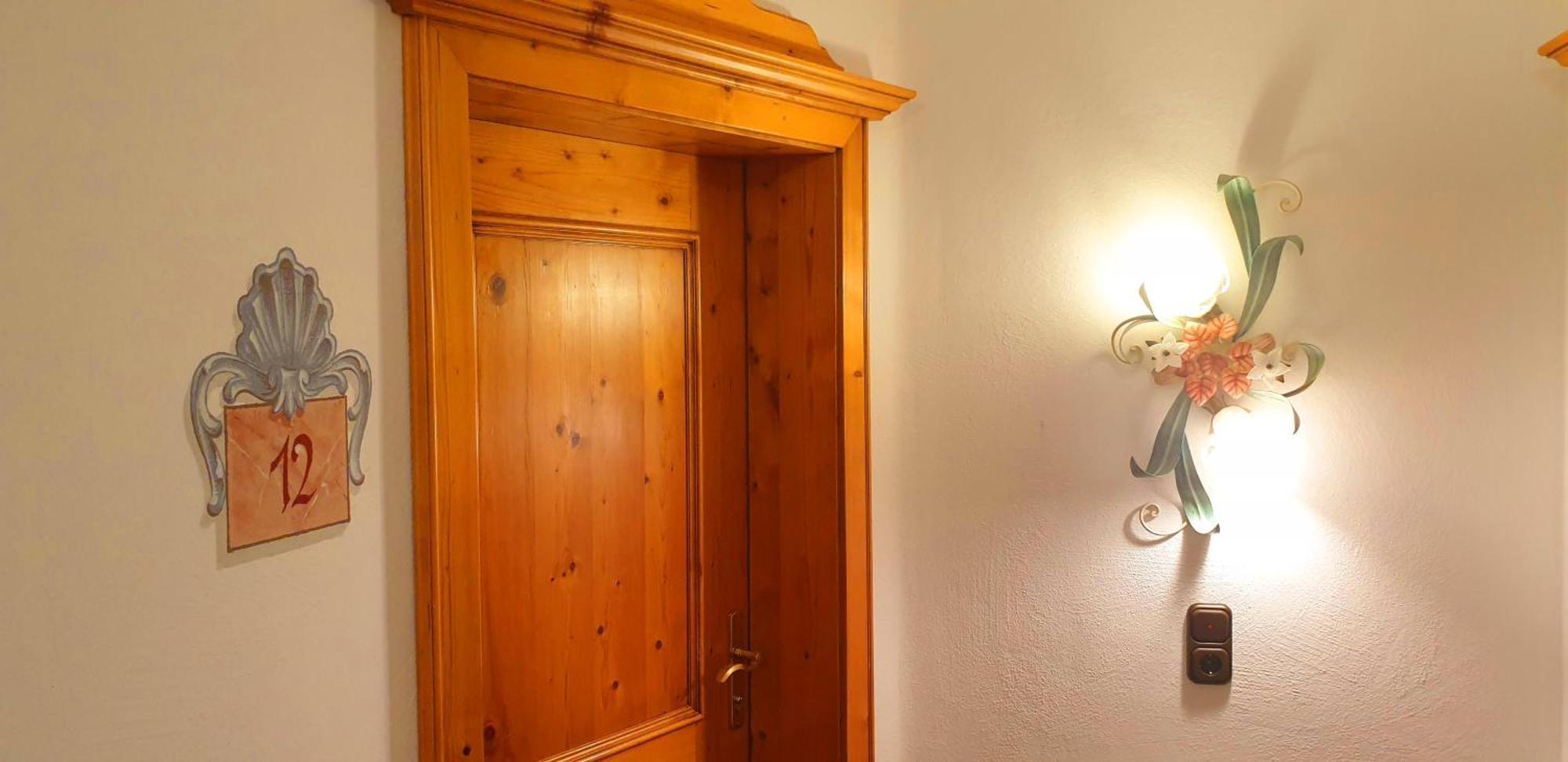 Alpenotel Rosenhof Ruhpolding, Wellness, Chiemgau Karte, Travelingo Bonus Programm Exterior photo