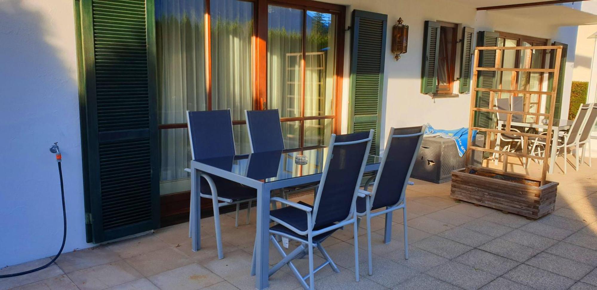 Alpenotel Rosenhof Ruhpolding, Wellness, Chiemgau Karte, Travelingo Bonus Programm Exterior photo