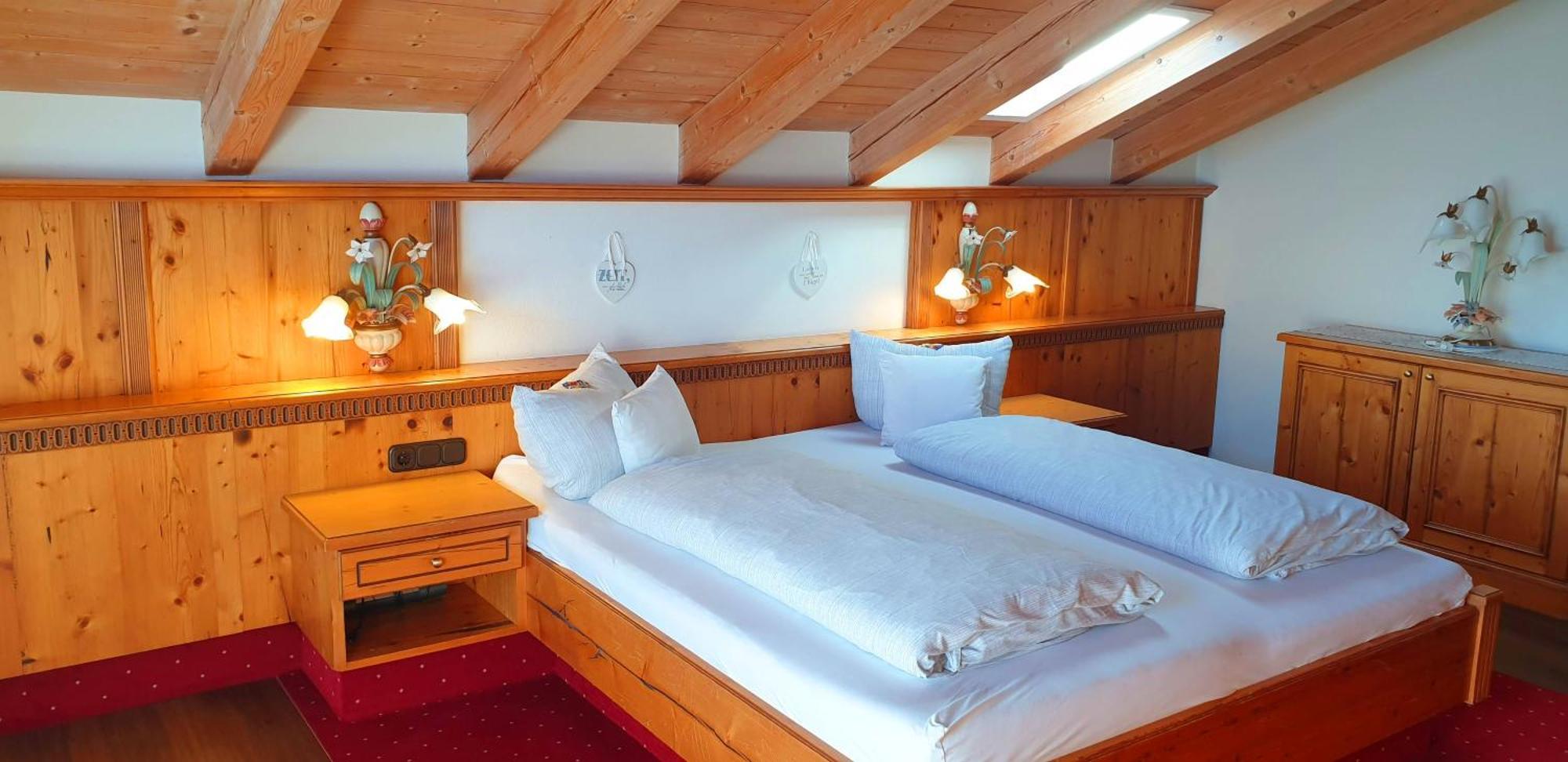 Alpenotel Rosenhof Ruhpolding, Wellness, Chiemgau Karte, Travelingo Bonus Programm Exterior photo