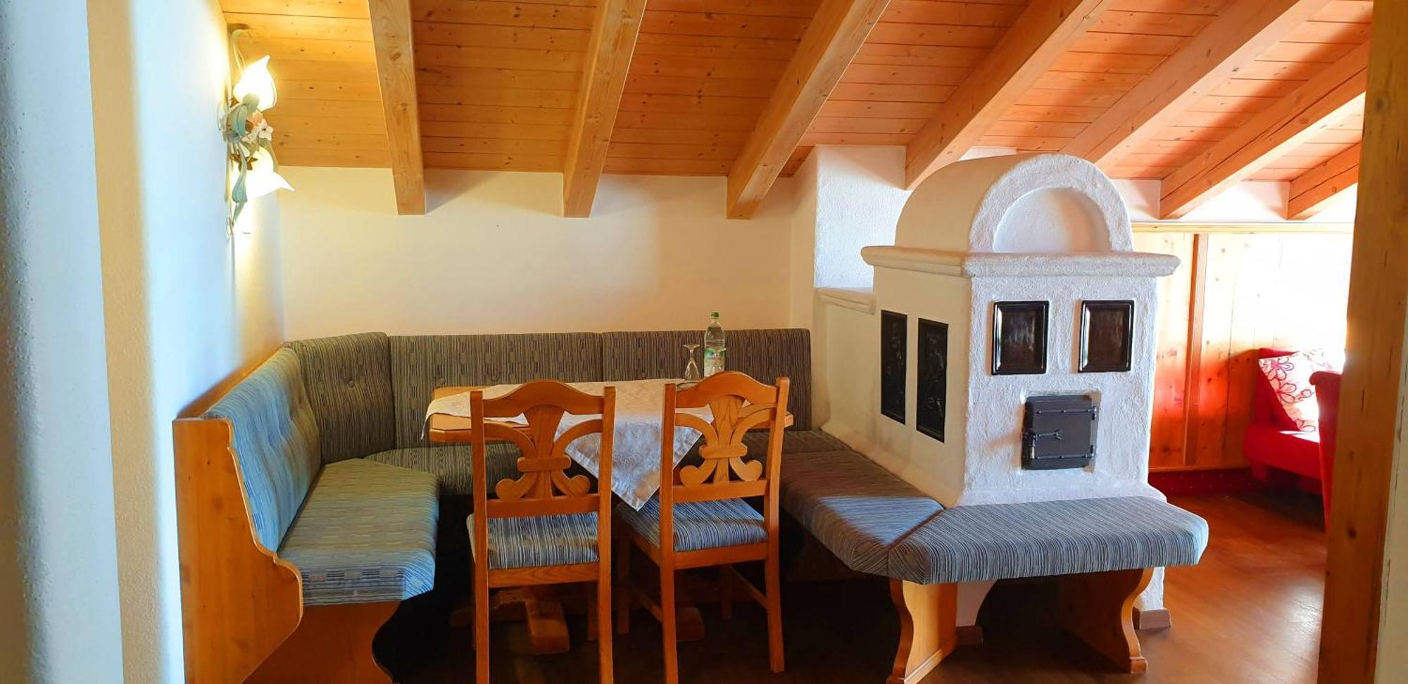 Alpenotel Rosenhof Ruhpolding, Wellness, Chiemgau Karte, Travelingo Bonus Programm Exterior photo