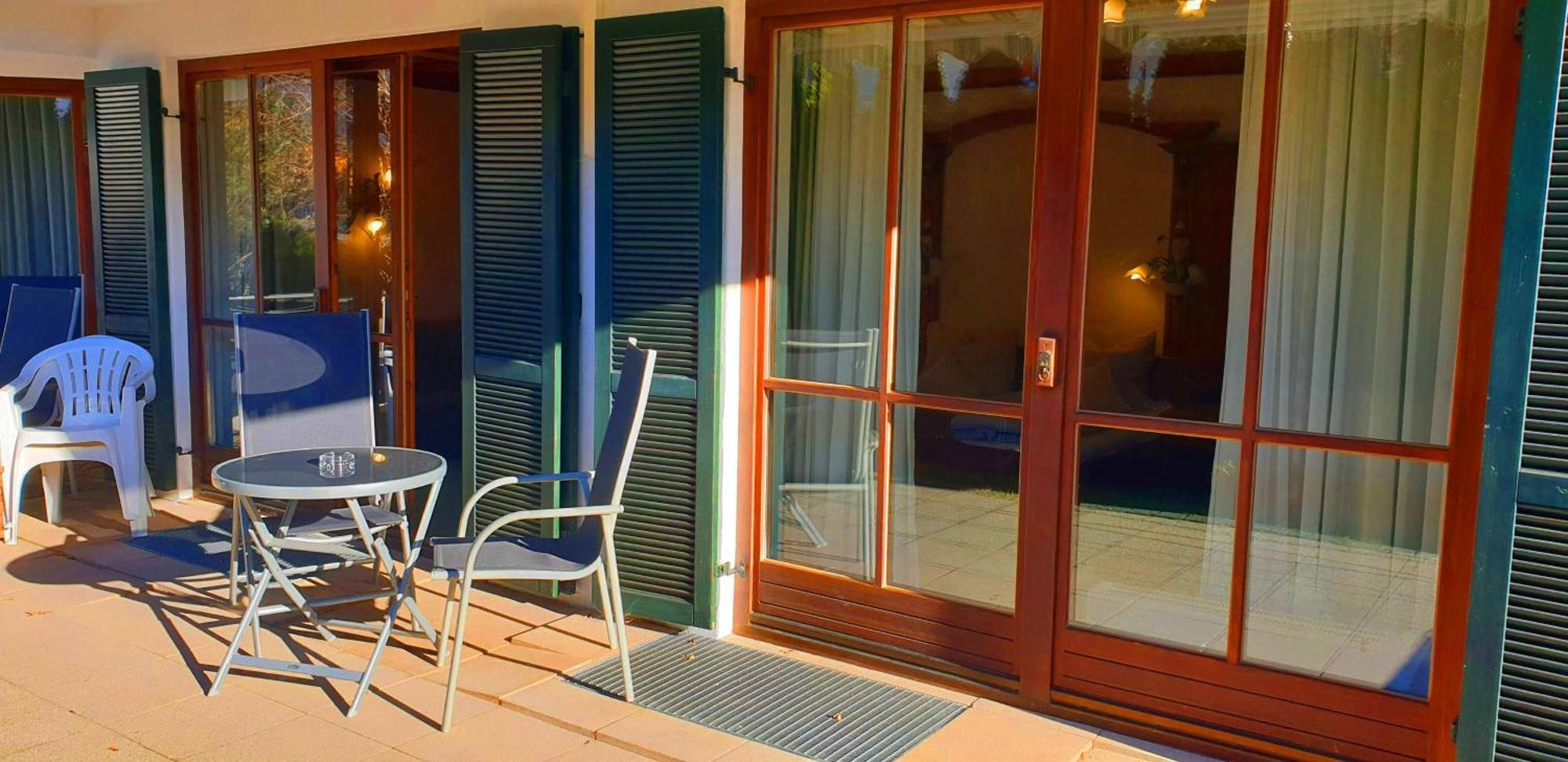 Alpenotel Rosenhof Ruhpolding, Wellness, Chiemgau Karte, Travelingo Bonus Programm Exterior photo