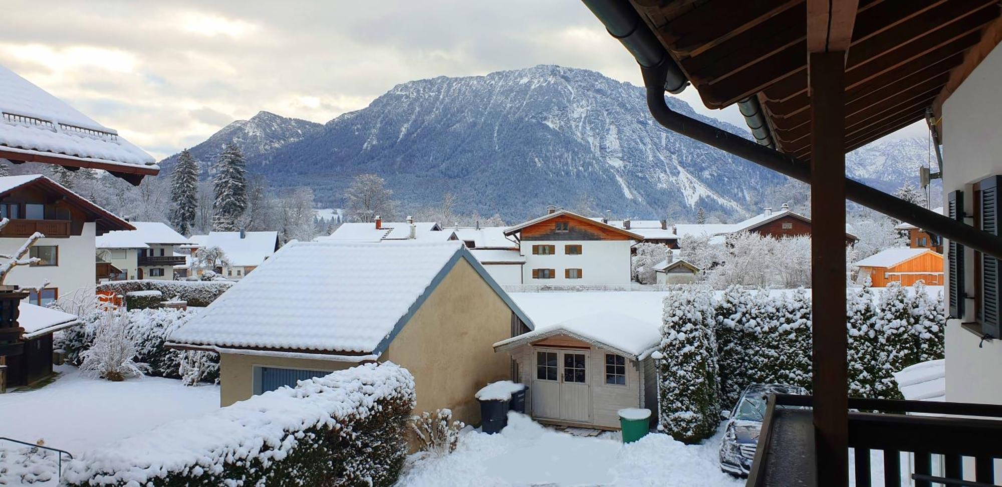 Alpenotel Rosenhof Ruhpolding, Wellness, Chiemgau Karte, Travelingo Bonus Programm Exterior photo