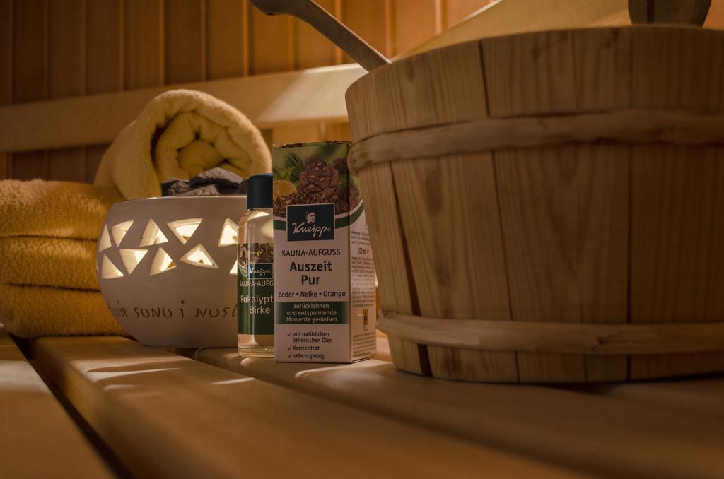 Alpenotel Rosenhof Ruhpolding, Wellness, Chiemgau Karte, Travelingo Bonus Programm Exterior photo